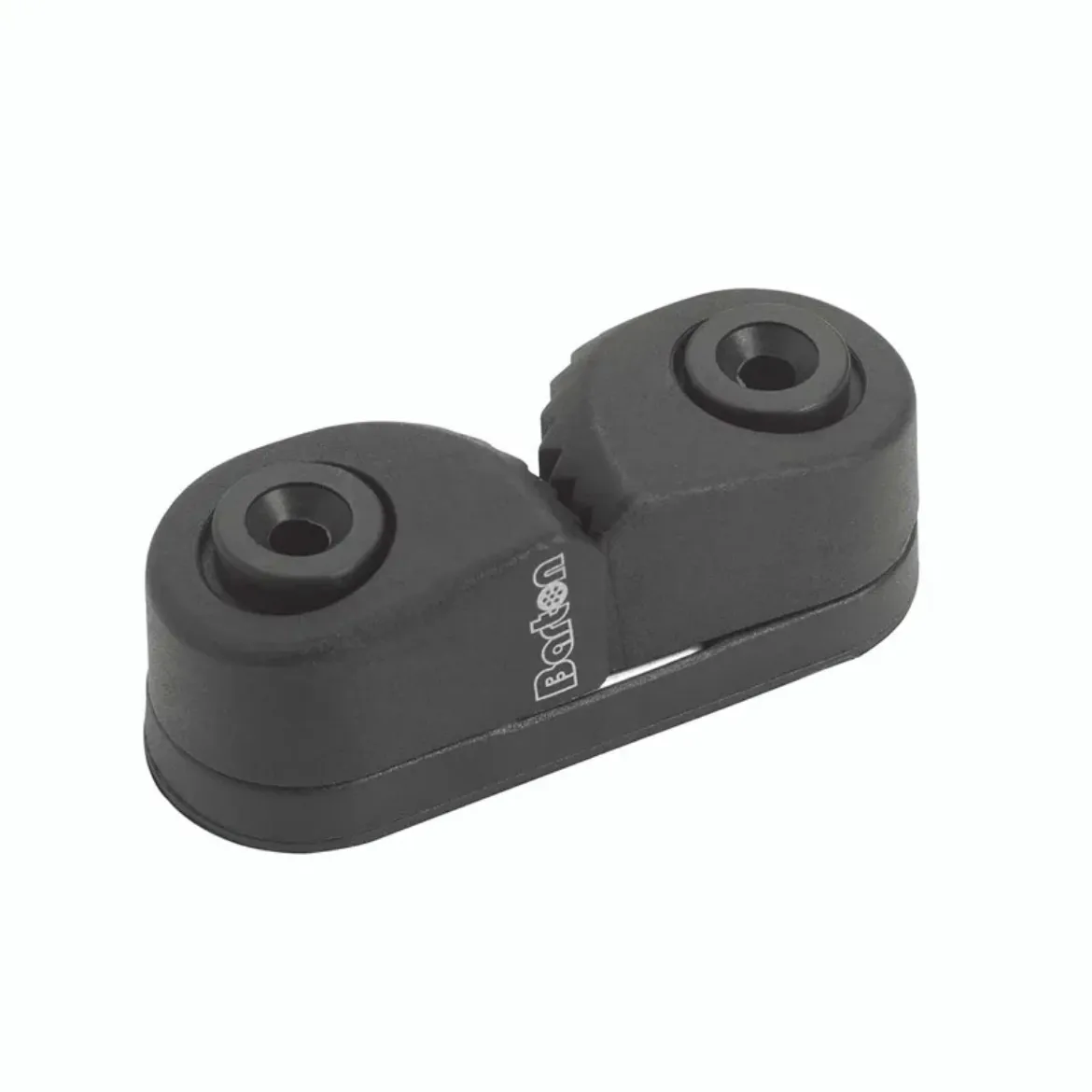K Cam Cleat Midi, 6-12mm Line