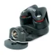 Picture of Angled with Medium Ball Bearing Cleat A..76