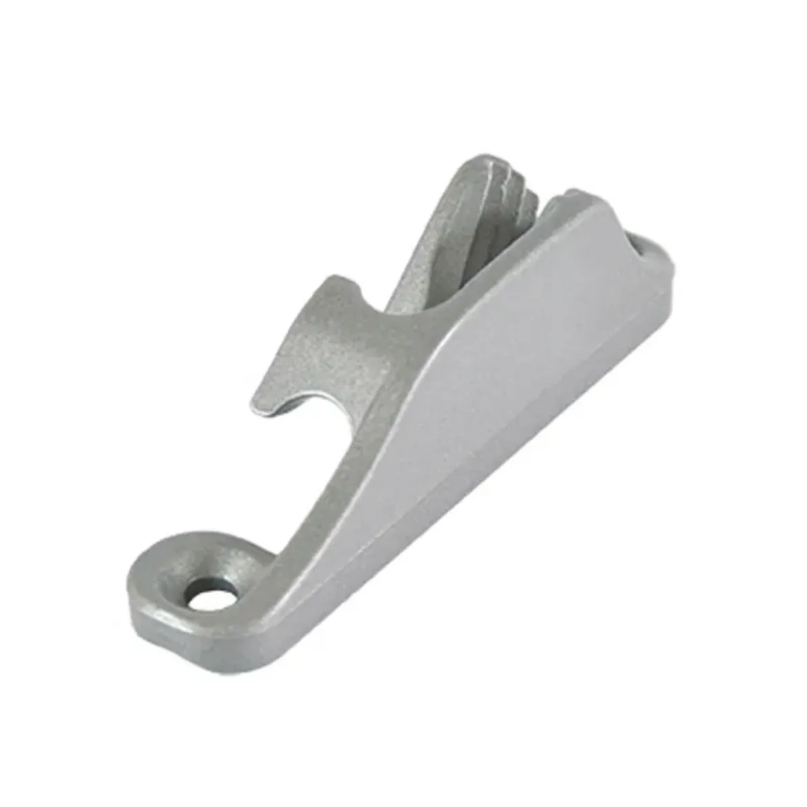 Picture of Side Entry Camcleat - Starboard
