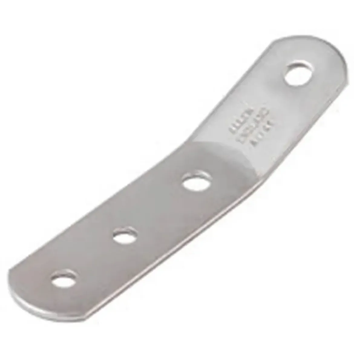 104mm Heavy Duty mast tang