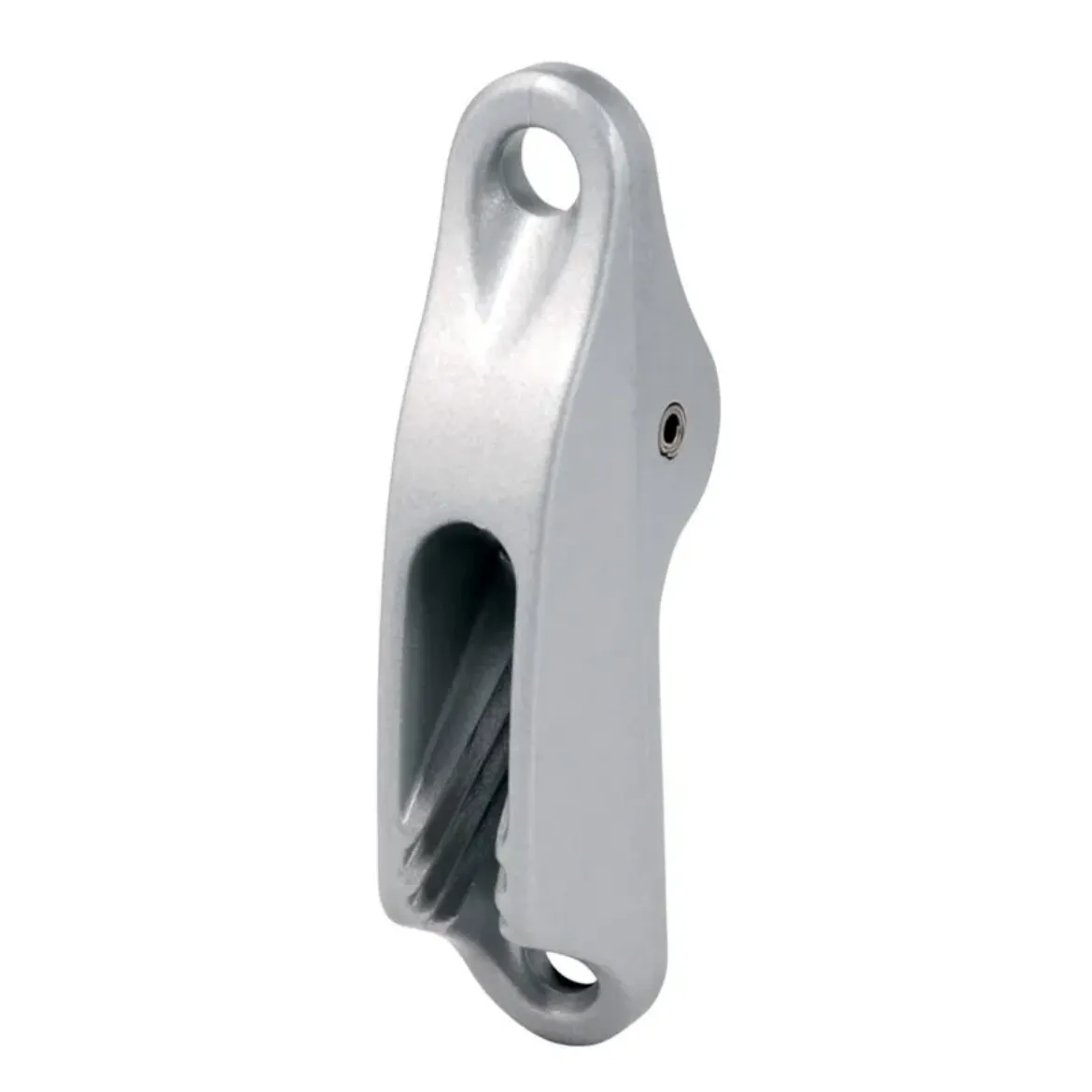 Picture of Trapeze and Vang Clamcleat