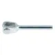Picture of 2.5mm Fork Terminal