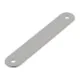 Picture of Strap Tang, 1"(26mm) Wide, 4"(102mm) Long
