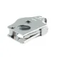 Picture of 26mm Plain Single V-cleat block