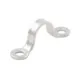 28mm fixing hole width pressed lacing Eye
