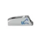Racing micro clamcleat