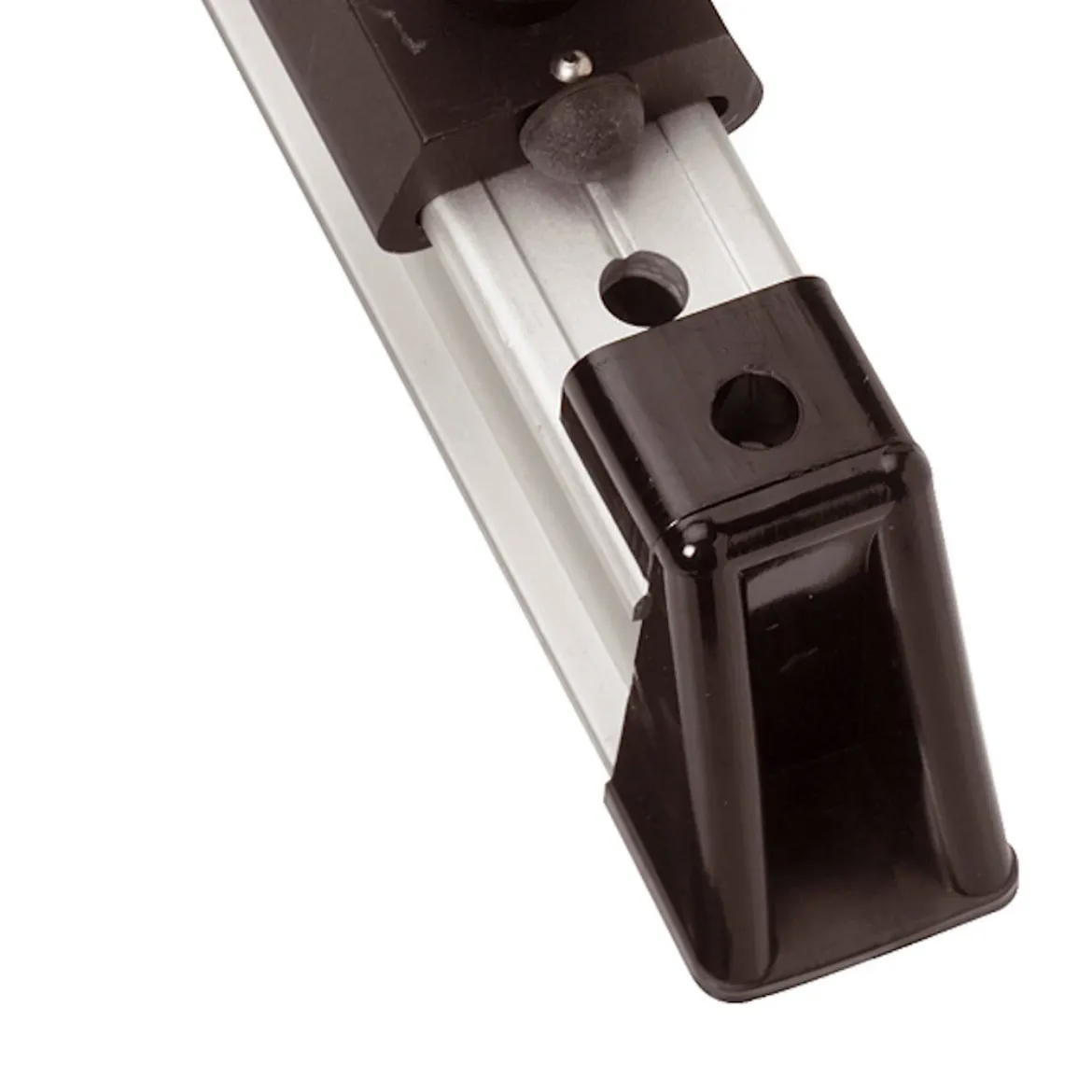 24mm Plastic Track End Stop for 26000 Track pair