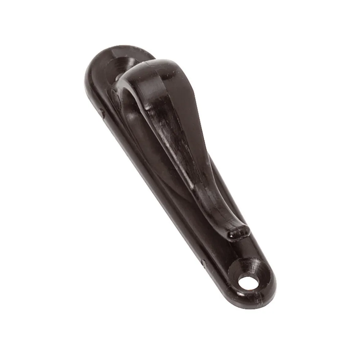 Spinnaker Fairlead