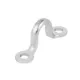 Picture of Stainless steel 27mm Forged Eye Strap