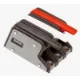 Picture of Triple Halyard Clutch, Max 10mm Line