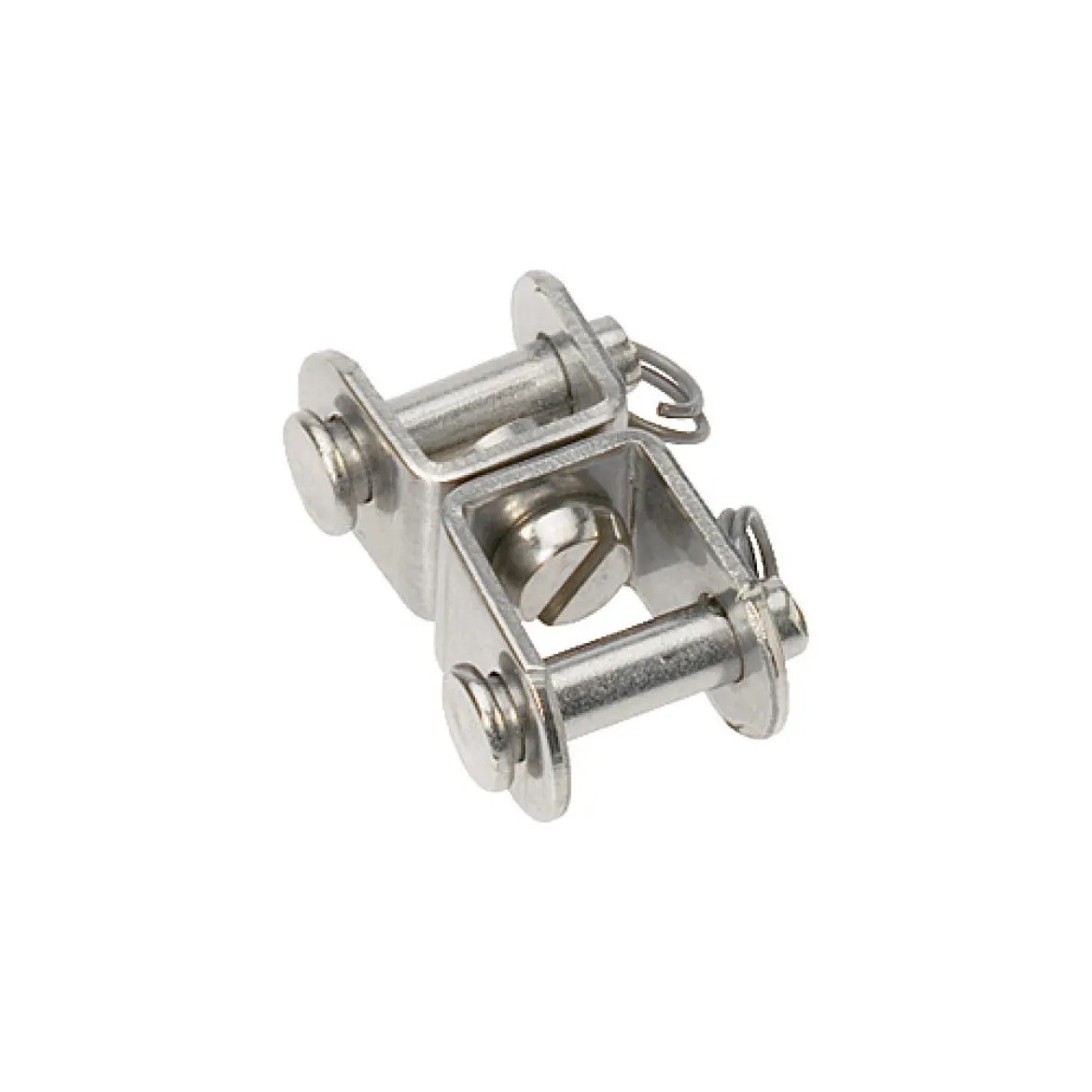 Swivel 5 x 33 x 11mm