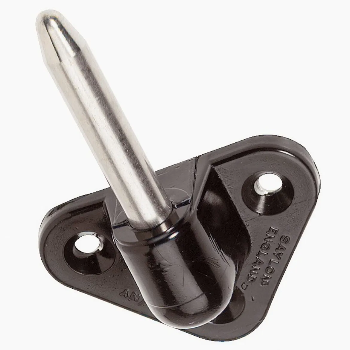 Transom Pintle 9.5mm