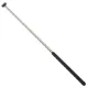 1200mm Aluminium Foam Grip Tiller Extension