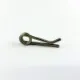 Picture of Retainer Clip