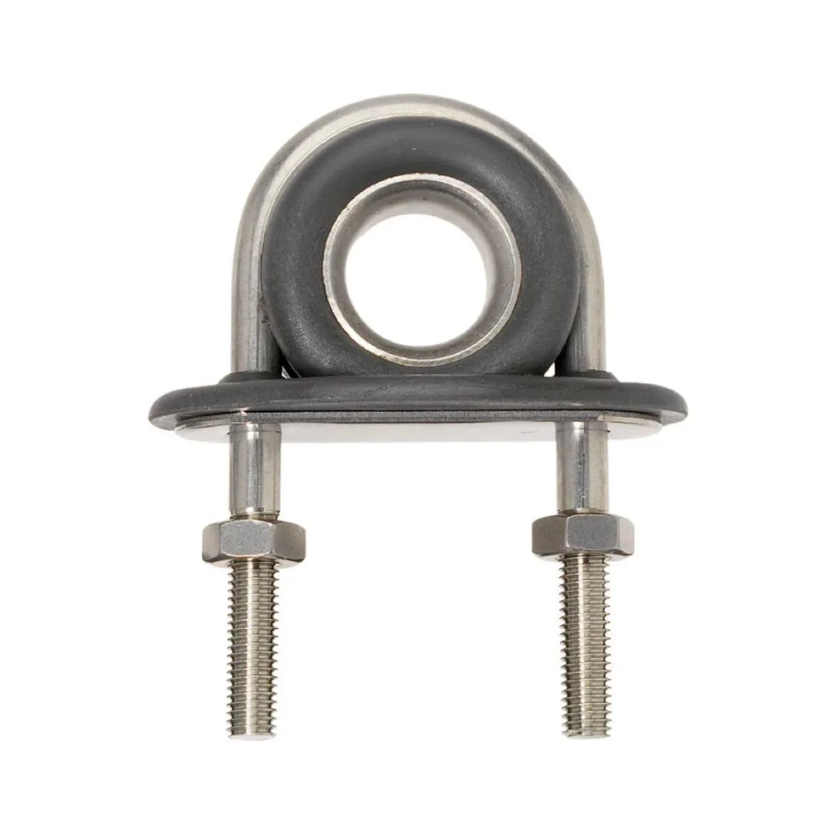 Bullseye Fairlead max line 16mm 6 x 40mm