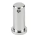 Picture of Clevis Pin 3/16"(5mm) Dia x 21/32"(17mm) L