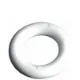 28mm Nylon Sail Ring