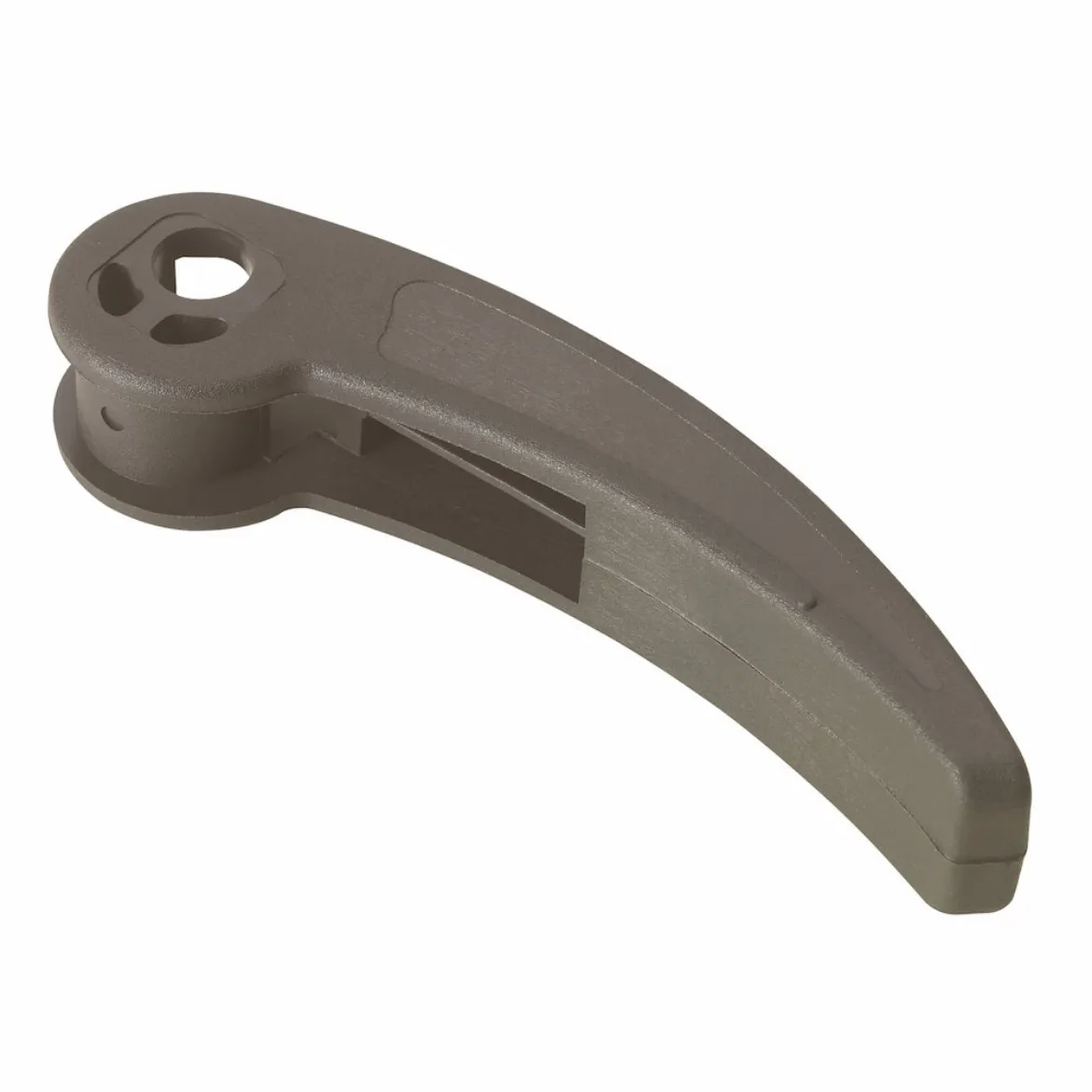 DO 550 Spare Clutch Handle