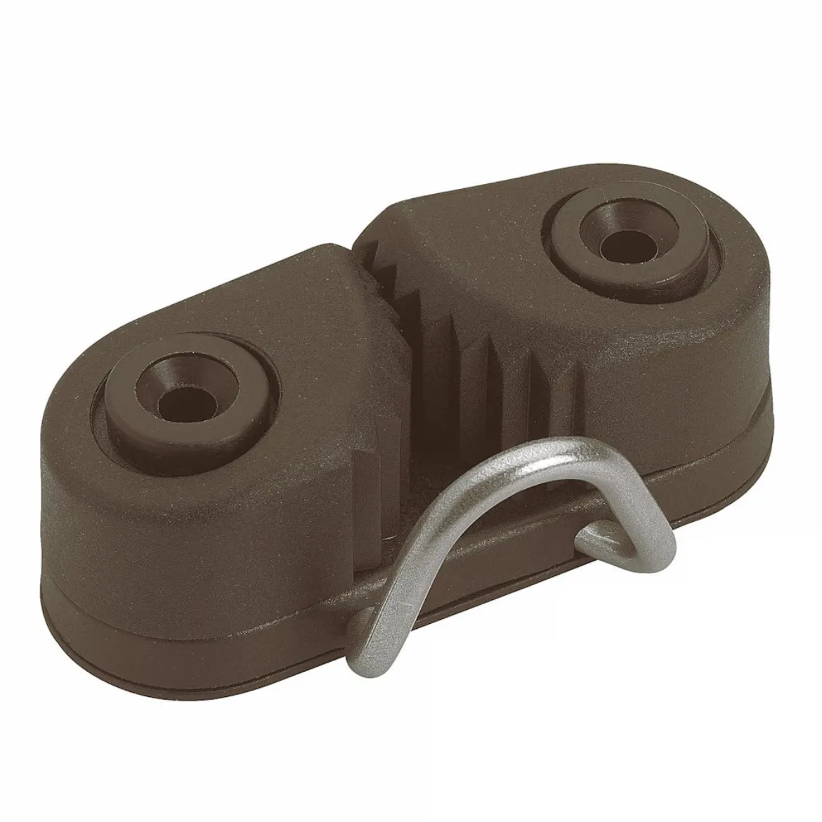 K Cam Cleat Maxi with Wire Fairlead for 70300