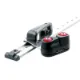 Jib Sliding Fairlead 7 Cam Cleat