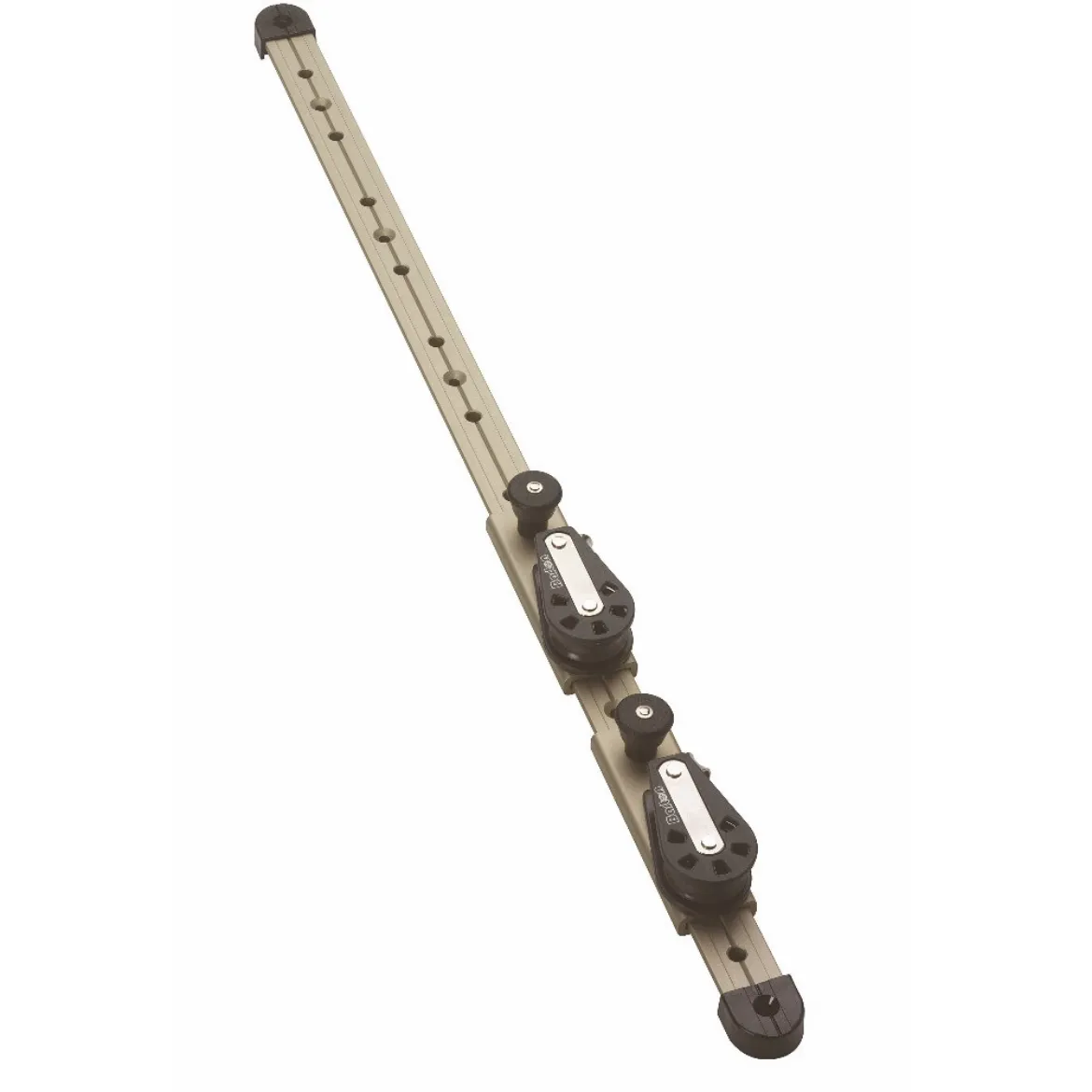 Slab Reefing Kit Yachts upto 8.5 metres, 28 feet