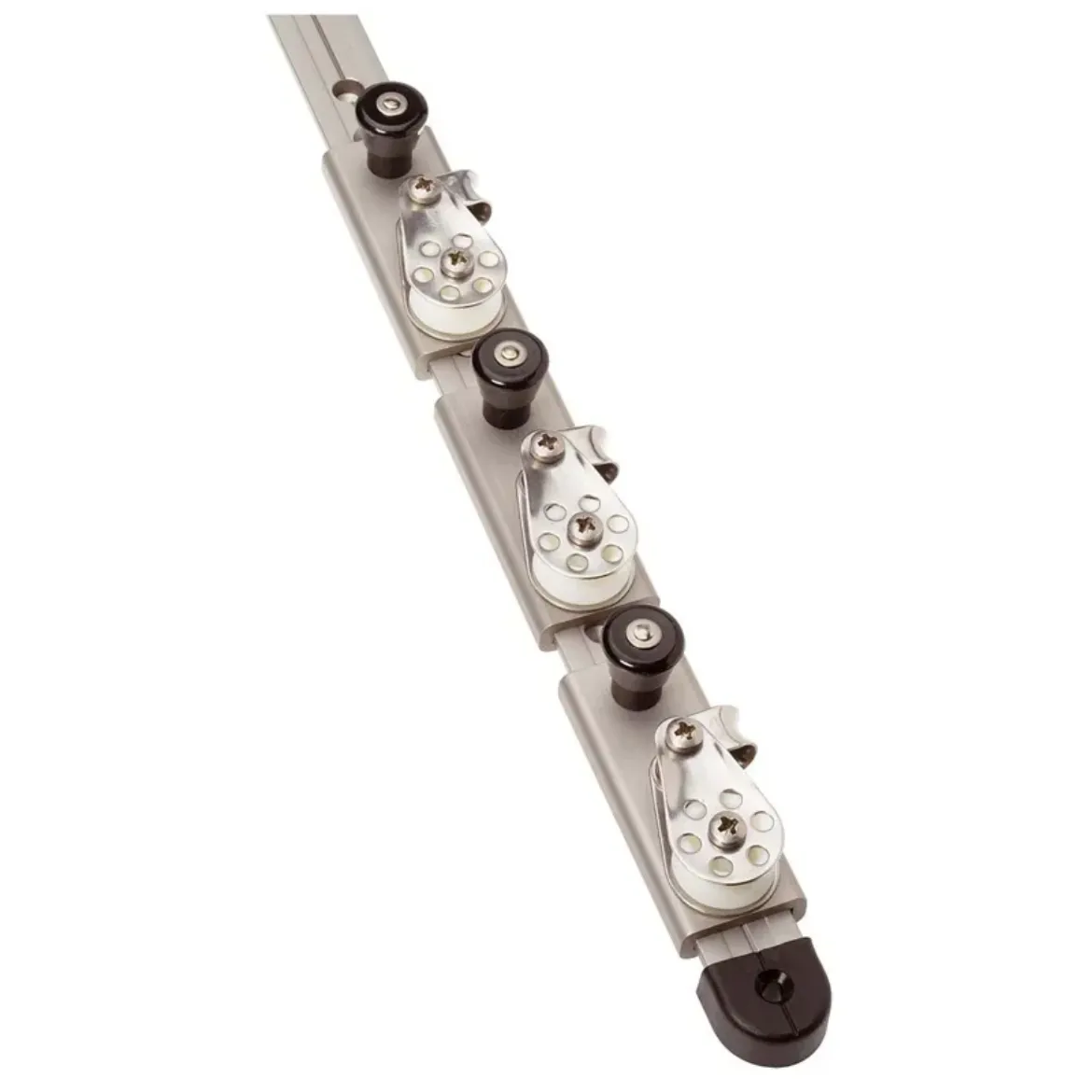 Slab Reefing Kit Yachts upto 8.5 metres, 28 feet