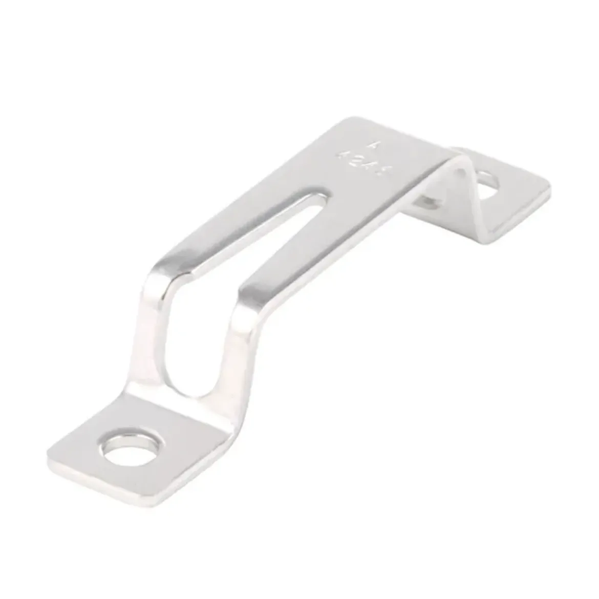 2-6mm Stainless Steel V-Cleat