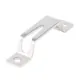 2-6mm Stainless Steel V-Cleat
