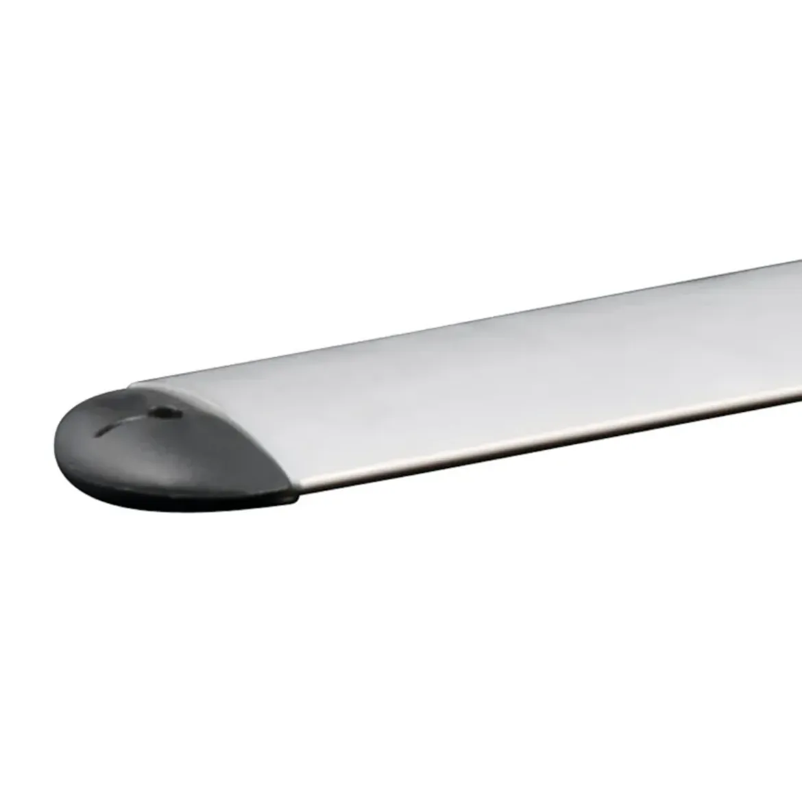 459mm Silver spreader arm to suit A4527