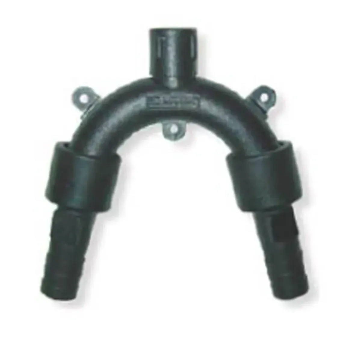 Picture of MF 844 1" Vented Loop