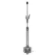Picture of Snap Furl II - Complete CF700