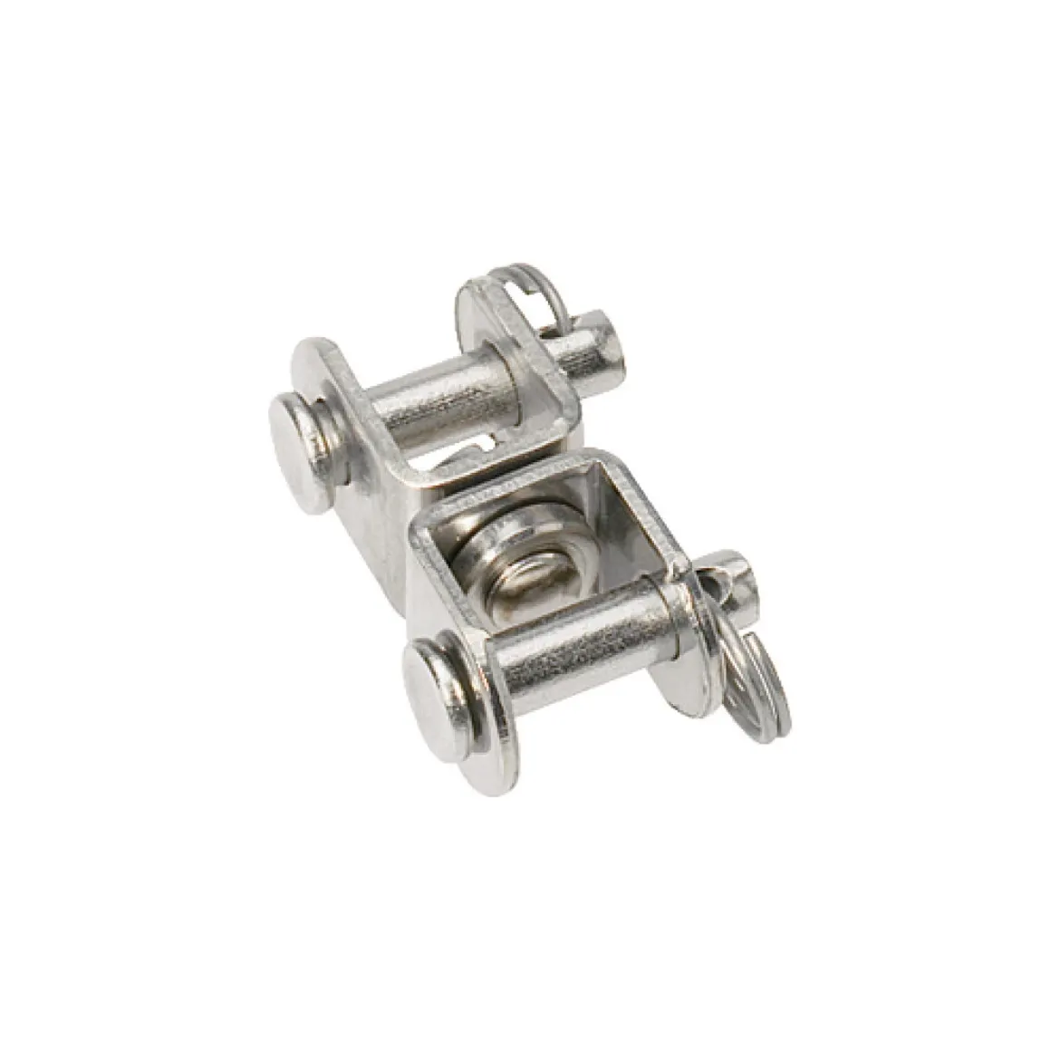 Swivel 5 x 33 x 8mm