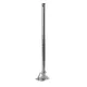 Picture of Schaefer Double Stanchion 1"/ 24"L (25/608mm)