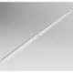 Picture of Toerail stanchion 686mm long 25.4mm diameter