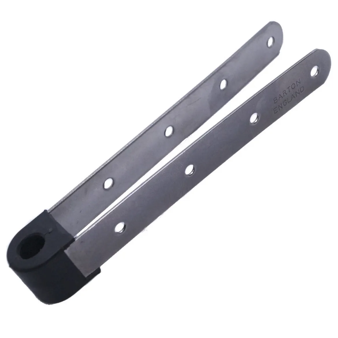 Rudder Gudgeon 19mm Strap