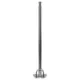 Picture of 24 inch stanchion tube single