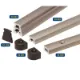 Picture of 20mm Bolt Track Per Meter