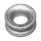 Picture of High Load Eye 16mm Bore