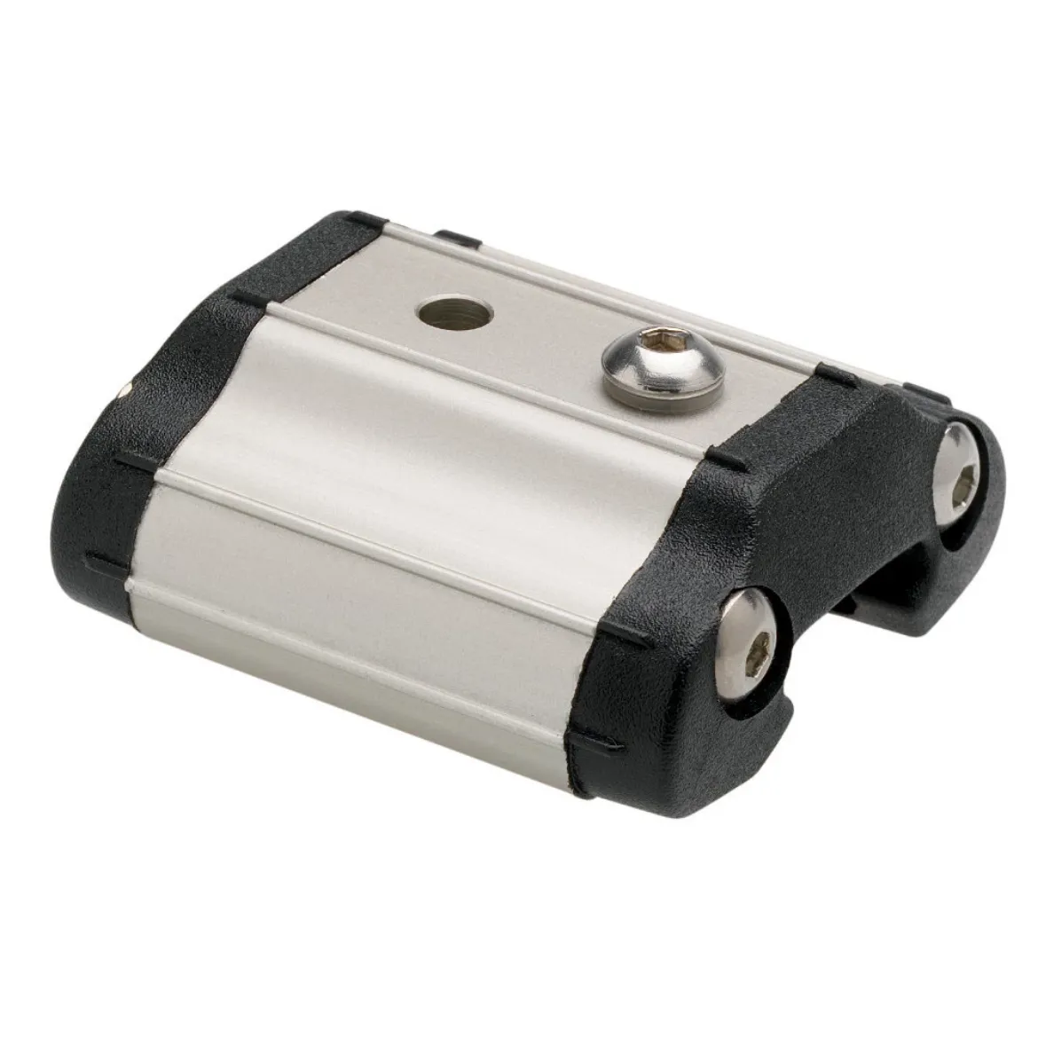 16mm Traveller End Fitting pair