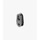Picture of Thimble For Code 20 Wl 5,0T Ropeø16