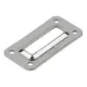 Picture of Chainplate Cover, Formed, For 84-81, 84-91