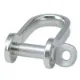 5mm D Shackle