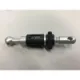 Picture of Spreader bracket barrel only - pair