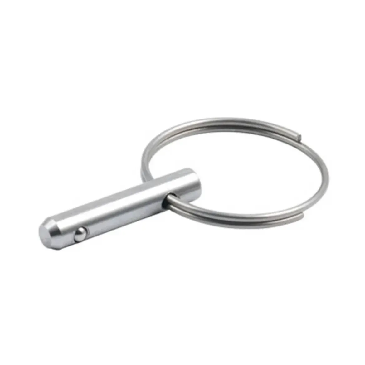 6mm X 29mm fast pin suits A4772HT