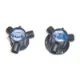 Picture of Y Connector HYCF 24 With Flange 1-1/2 inch barb size