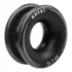 Picture of 50mm Black aluminium low friction ring