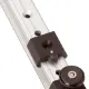 24mm Track Crash Stop pair