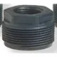 Picture of Forespar RB adaptor 24-12