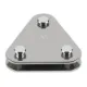 Picture of Triangle Plate, Stepped, 1/2"-3/8" (13-10mm)