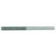 Picture of M5 (R/H) threaded swage stud 2.5mm wire